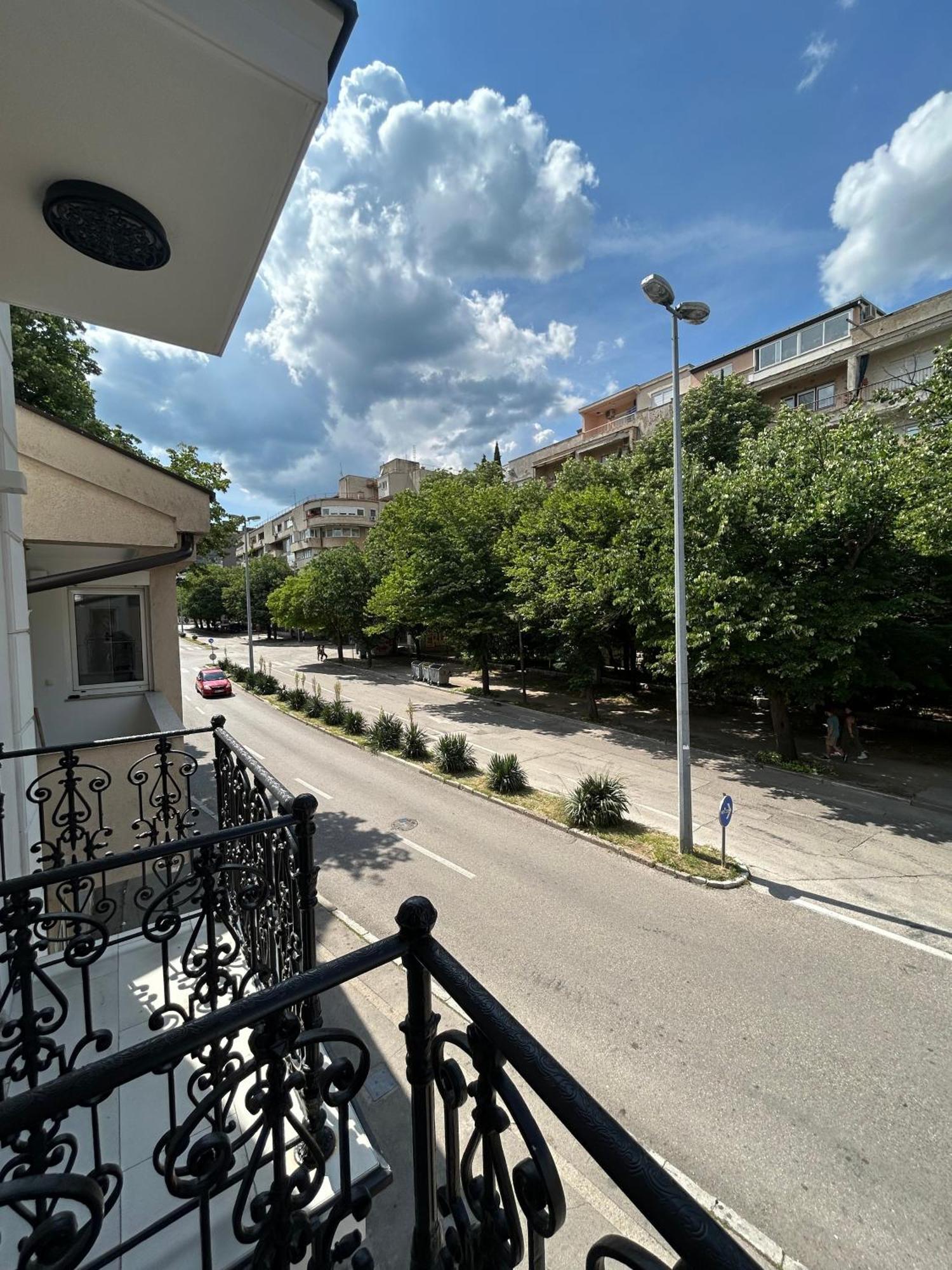 Апартаменти Solaris Мостар Номер фото