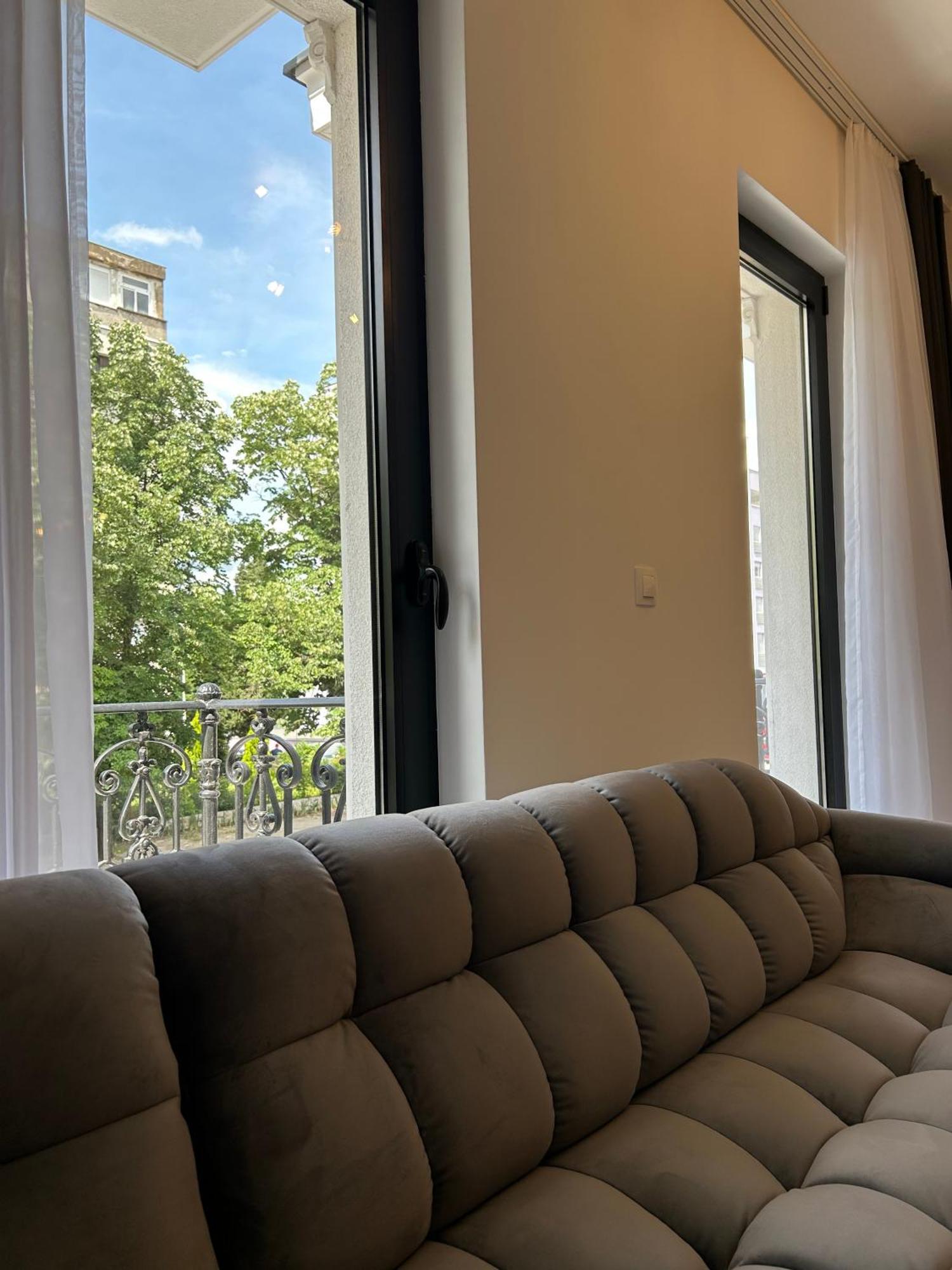 Апартаменти Solaris Мостар Номер фото